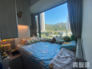1776114055aeca7901-b2f9-4a9d-8d92-96d74c30ae88.jpeg 嵐岸 3座 - 28NTS – 香港北部都會區