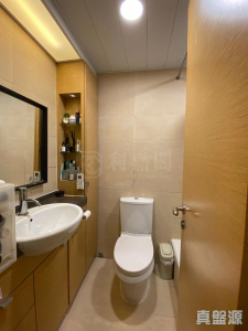 1776114064aacefe7c-8812-485b-8ff6-7edb77b7529e.jpeg 嵐岸 3座 - 28NTS – 香港北部都會區