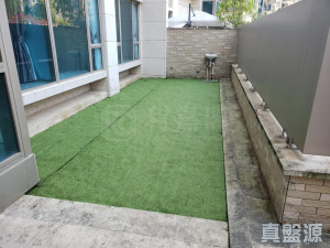 逸瓏灣 I 大廈17座 - 28NTS – 香港北部都會區