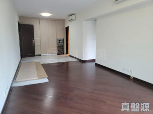 逸瓏灣 I 大廈17座 - 28NTS – 香港北部都會區