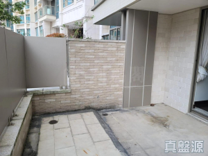逸瓏灣 I 大廈17座 - 28NTS – 香港北部都會區