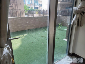 逸瓏灣 I 大廈17座 - 28NTS – 香港北部都會區