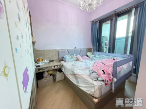 天鑽 12座 - 28NTS – 香港北部都會區