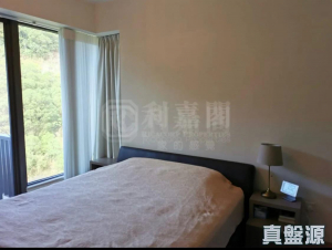 1776114244e7179c18-1012-422c-b87a-4b27aa8eb623.jpeg 玖瓏山 天瓏閣 第2座 - 28NTS – 香港北部都會區