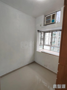 17761142831f1dfd27-8714-4b46-9376-6b1dff28554c.jpeg 沙田第一城 5期 50座 - 28NTS – 香港北部都會區