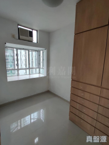 1776114285e10363bb-a4f5-49f1-9eb5-b660d47ac63c.jpeg 沙田第一城 5期 50座 - 28NTS – 香港北部都會區