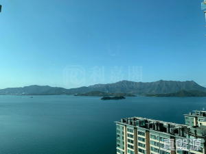 1776114366ff186603-1f5d-49b2-8ead-0c07dd6c1a8f.jpeg 迎濤灣 2座 (B座) - 28NTS – 香港北部都會區