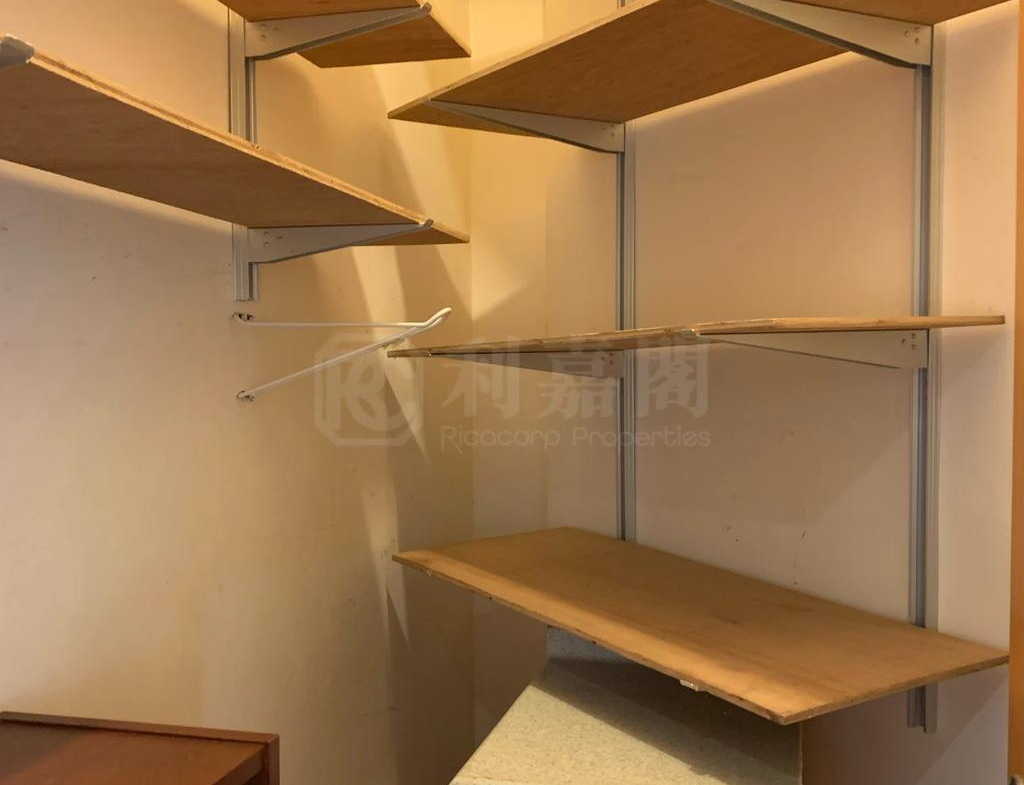 迎濤灣 2座 (B座) - 28NTS – 香港北部都會區