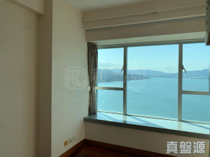 1776114376574afb5a-83b6-4469-9f57-01d6b7a06910.jpeg 迎濤灣 2座 (B座) - 28NTS – 香港北部都會區