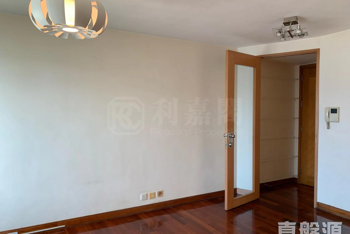 迎濤灣 2座 (B座) - 28NTS – 香港北部都會區