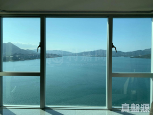 1776114385b43e312f-84ed-4557-b9e6-1d77e39532da.jpeg 迎濤灣 2座 (B座) - 28NTS – 香港北部都會區
