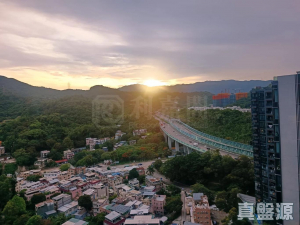 17761144787e39503f-afdf-48a1-be91-ef245f4349f1.jpeg 天鑽 10座 - 28NTS – 香港北部都會區