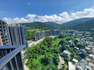 177611448024d4009f-4d61-4903-8205-c52a4bf435fb.jpeg 天鑽 10座 - 28NTS – 香港北部都會區