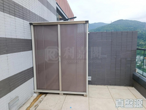 1776114487c412f410-9b62-4ecb-a5d0-ef4ffbf2c044.jpeg 天鑽 10座 - 28NTS – 香港北部都會區