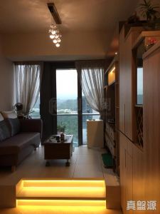 1776114489b18f2581-9e4c-4576-9a51-d2986258af97.jpeg 天鑽 10座 - 28NTS – 香港北部都會區