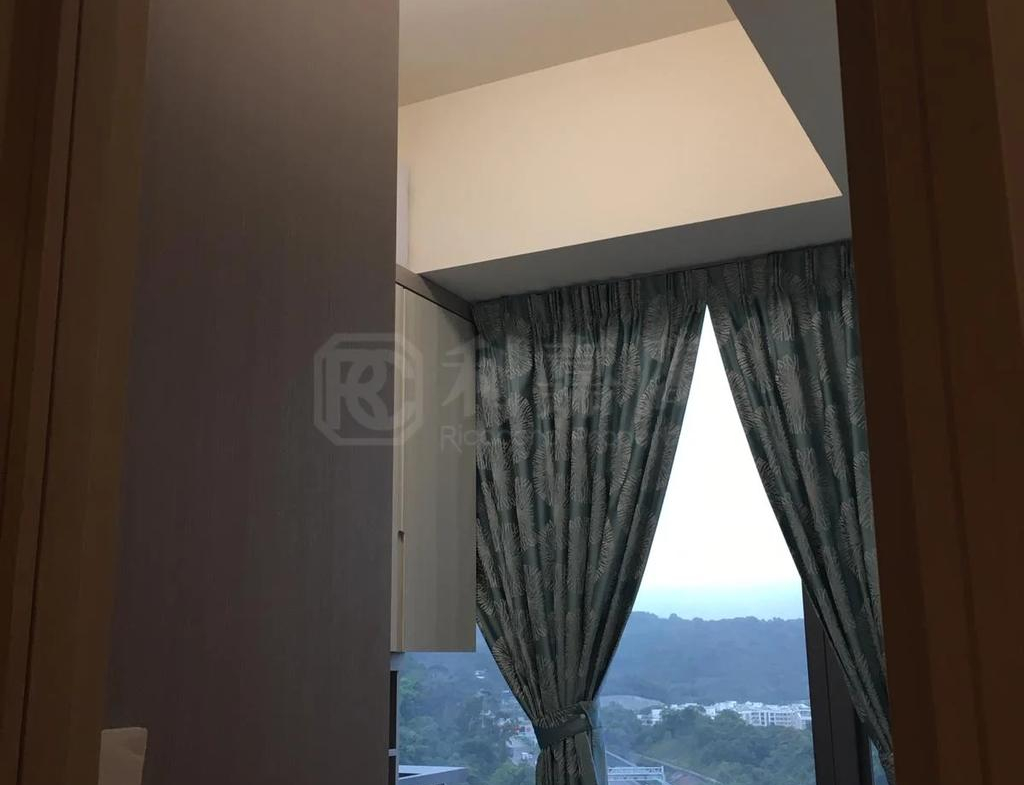 天鑽 10座 - 28NTS – 香港北部都會區