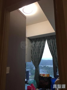 177611449646135b9a-be1c-439a-a60f-7bd71295771a.jpeg 天鑽 10座 - 28NTS – 香港北部都會區