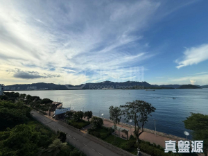 1776114526c45c1695-3ae2-467e-8252-2a207109ee03.jpeg 逸瓏灣 - 28NTS – 香港北部都會區