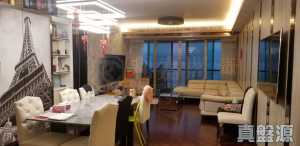 17761145283795f8a1-5dbe-4c45-a8aa-4ea27f409639.jpeg 逸瓏灣 - 28NTS – 香港北部都會區