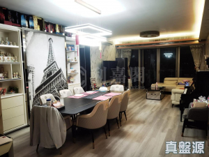 17761145305c196155-6019-416f-9136-9f3d81fbc90a.jpeg 逸瓏灣 - 28NTS – 香港北部都會區