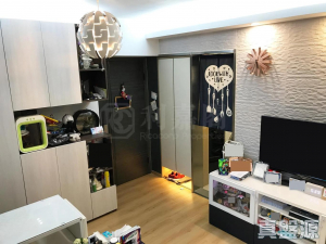 馬鞍山中心 3座 - 28NTS – 香港北部都會區