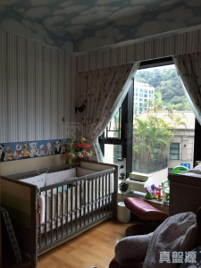 17761146839e4e9375-aa9a-40e6-93ee-e434713d004a.jpeg 滌濤山 10座 - 28NTS – 香港北部都會區