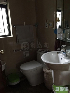 1776114690a4260f3c-eee2-4f3a-83f8-a4adb5452006.jpeg 滌濤山 10座 - 28NTS – 香港北部都會區