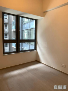朗濤 8B座 - 28NTS – 香港北部都會區