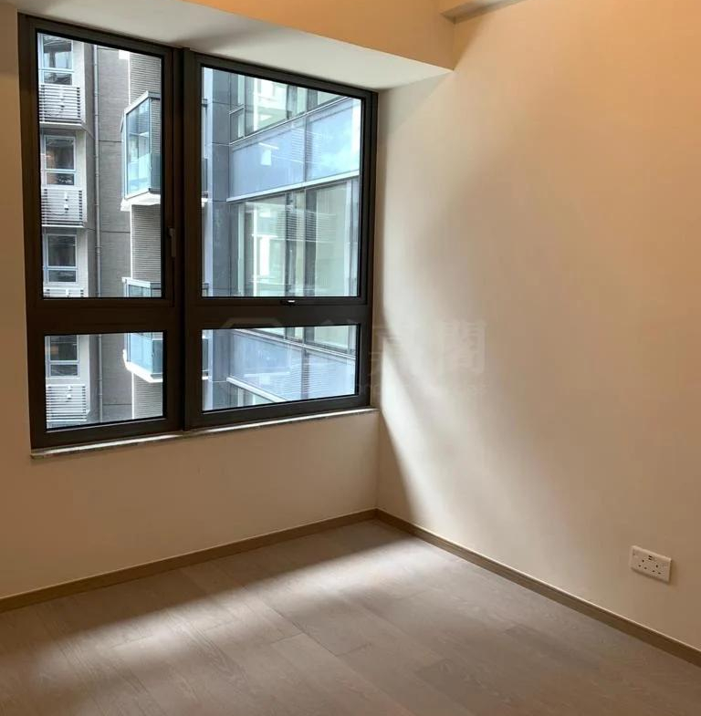 朗濤 8B座 - 28NTS – 香港北部都會區
