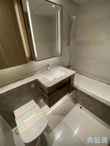 朗濤 8B座 - 28NTS – 香港北部都會區