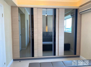 1776114753e3129782-c075-4a9d-8d5d-a29ee214a170.jpeg 沙田渣甸山花園 - 28NTS – 香港北部都會區