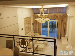 1776114757e98fc395-a162-4152-8a66-75dba37d8585.jpeg 沙田渣甸山花園 - 28NTS – 香港北部都會區