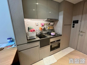 17761147815b75dcea-1528-4ed7-8956-60e7d5a38c4a.jpeg 柏傲莊 1期 3座 (3B) - 28NTS – 香港北部都會區