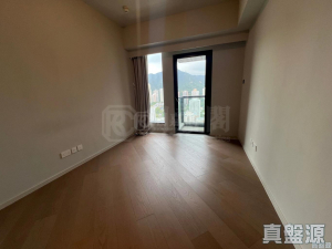 1776114799b71aa95f-c3aa-4166-befe-dbe7df640618.jpeg 柏傲莊 2期 6座 (6B) - 28NTS – 香港北部都會區