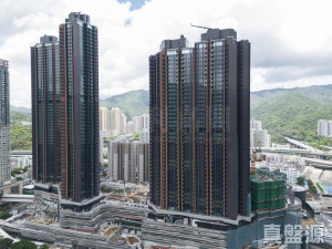 177611480689087d7b-49e6-4fcf-b8af-902331f7a68b.jpeg 柏傲莊 2期 6座 (6B) - 28NTS – 香港北部都會區