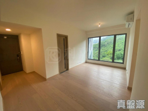 17761148377cfeb8c1-6254-4f79-b76d-1f6500dacfde.jpeg 名日.九肚山 1座 - 28NTS – 香港北部都會區