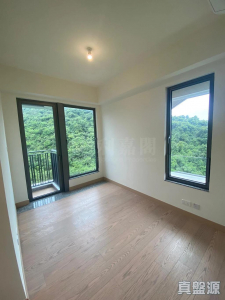 17761148447834ce6e-4189-4d79-8e92-5808cc528b58.jpeg 名日.九肚山 1座 - 28NTS – 香港北部都會區