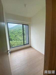 17761148467fa63d3a-7c0a-4d5c-9e53-6aae03b8795a.jpeg 名日.九肚山 1座 - 28NTS – 香港北部都會區