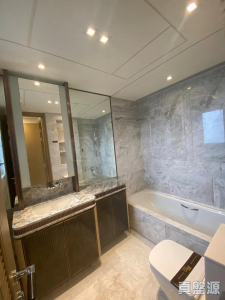 177611484869791e68-6c02-4e84-b47f-38756de472f9.jpeg 名日.九肚山 1座 - 28NTS – 香港北部都會區