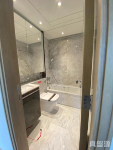 177611485038c6b48c-4143-44ed-acab-3c06c049a3c5.jpeg 名日.九肚山 1座 - 28NTS – 香港北部都會區