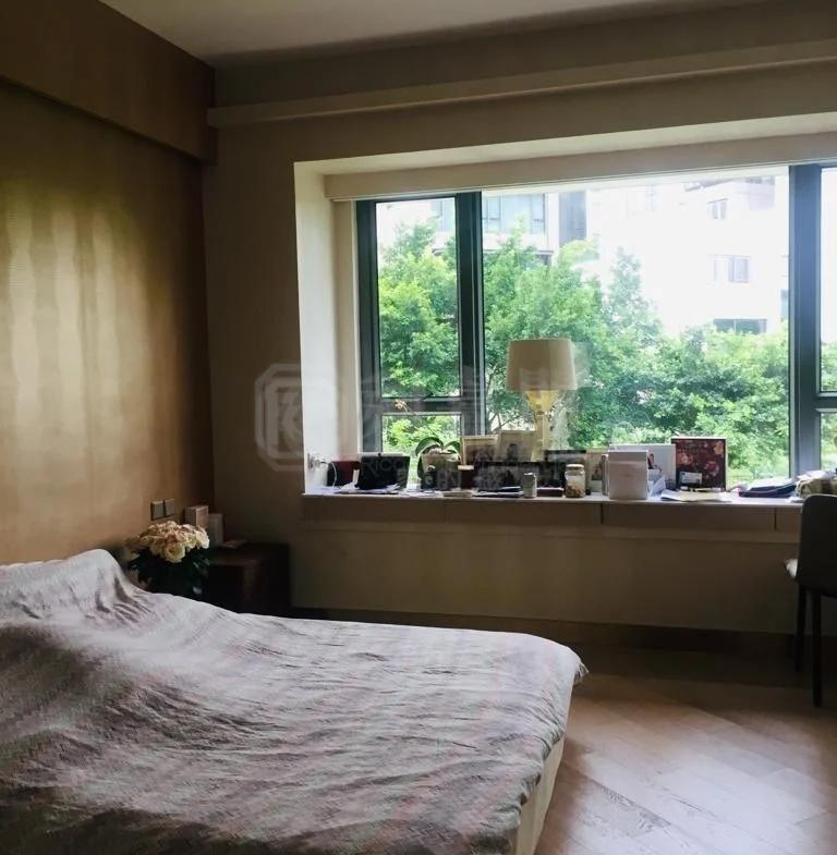 天賦海灣 3期 海鑽 5座 - 28NTS – 香港北部都會區