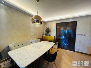 17761149290f0c4c73-a625-4675-95f2-f07ae62bed2a.jpeg 天賦海灣 3期 海鑽 5座 - 28NTS – 香港北部都會區
