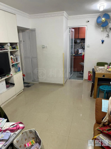 177611500722e8cf39-6245-4070-9935-00aed6aaed01.jpeg 頌雅苑 頌真閣 (A座) - 28NTS – 香港北部都會區