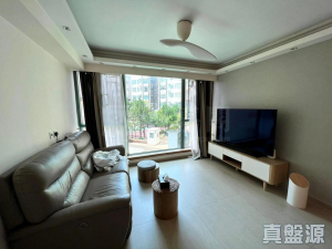 177611506247e1661c-e50b-4969-ad1f-fa10e6622862.jpeg 帝欣苑 2期 31座 - 28NTS – 香港北部都會區