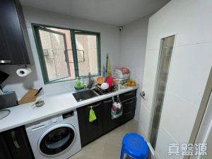17761150646f940bc9-f33e-4536-89c9-43aa1a6d141c.jpeg 帝欣苑 2期 31座 - 28NTS – 香港北部都會區