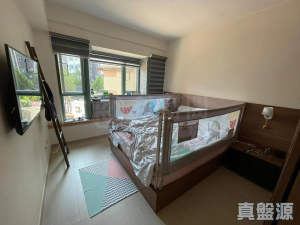 1776115076f73002c3-c224-4bfc-a31f-b21a4b82720d.jpeg 帝欣苑 2期 31座 - 28NTS – 香港北部都會區