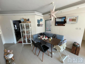 1776115079da869681-a569-4f42-aac9-11ea58132a80.jpeg 帝欣苑 2期 31座 - 28NTS – 香港北部都會區