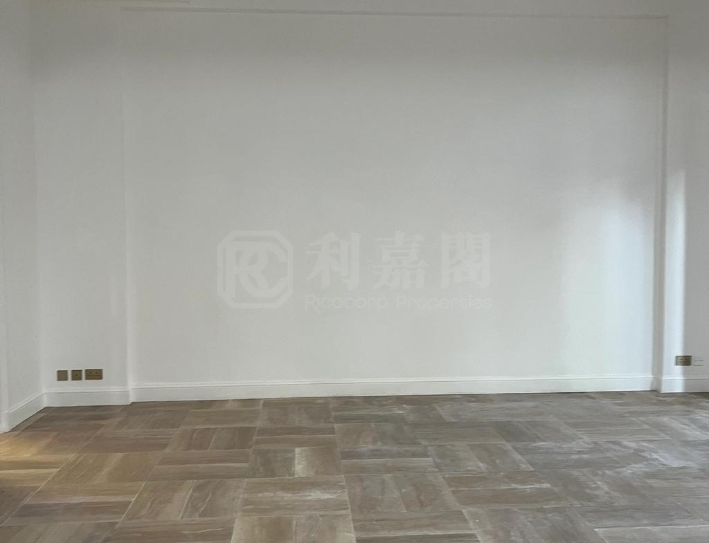 御林皇府 - 28NTS – 香港北部都會區
