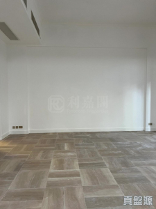 1776115228150e1ea2-2795-4ebf-a495-fa5c4cc7dded.jpeg 御林皇府 - 28NTS – 香港北部都會區