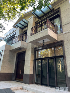 1776115230d4f637b4-1e39-4a40-84f4-5547e65520f8.jpeg 御林皇府 - 28NTS – 香港北部都會區